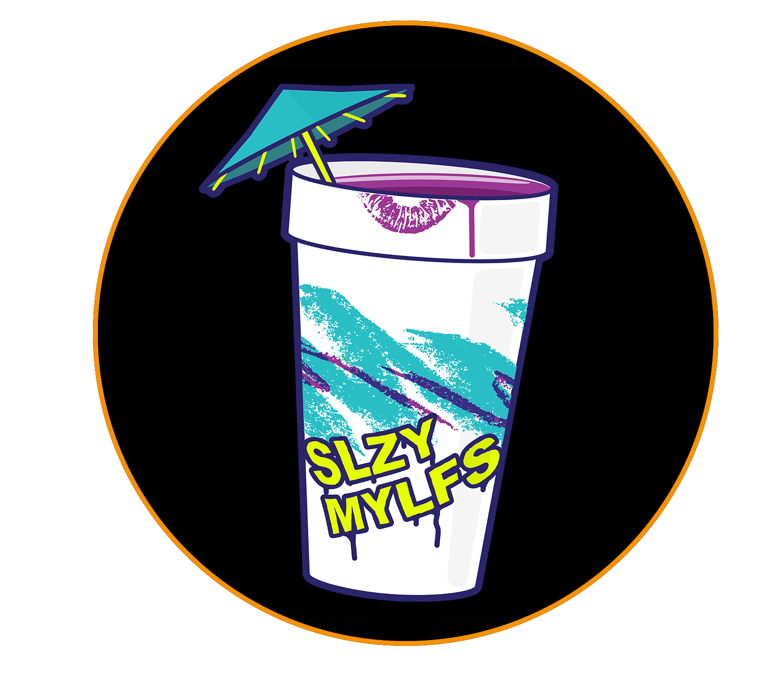 SLZY MYLFS
